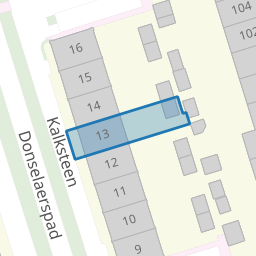 Perceel HTN04-B-1959