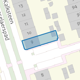 Perceel HTN04-B-1963