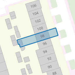 Perceel HTN04-B-1969