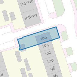 Perceel HTN04-B-1973