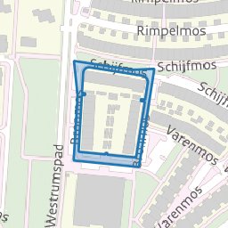 Perceel HTN04-B-1980