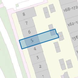 Perceel HTN04-B-1994