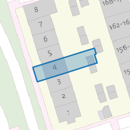 Perceel HTN04-B-1995