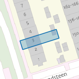 Perceel HTN04-B-1996