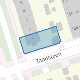 Perceel HTN04-B-1998