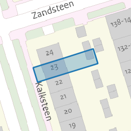 Perceel HTN04-B-2002