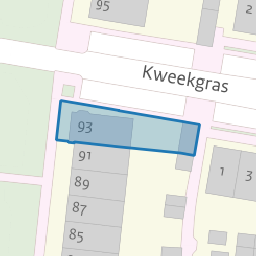 Perceel HTN04-B-2040