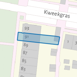 Perceel HTN04-B-2041