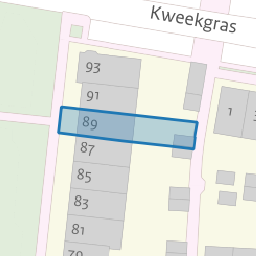 Perceel HTN04-B-2042