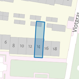 Perceel HTN04-B-2054