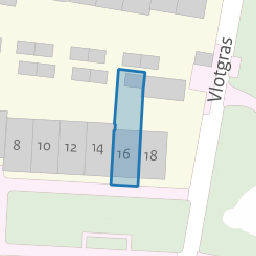 Perceel HTN04-B-2055