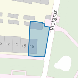 Perceel HTN04-B-2056