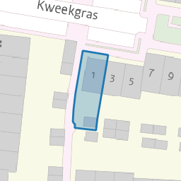 Perceel HTN04-B-2066