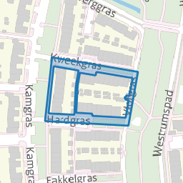 Perceel HTN04-B-2067