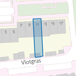 Perceel HTN04-B-2073