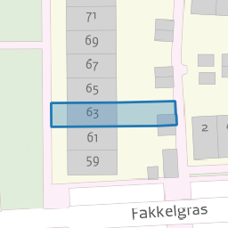 Perceel HTN04-B-2084