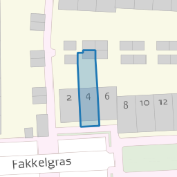 Perceel HTN04-B-2088