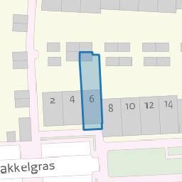 Perceel HTN04-B-2089