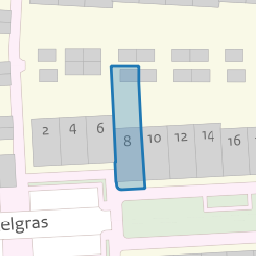 Perceel HTN04-B-2090