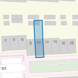 Perceel HTN04-B-2091