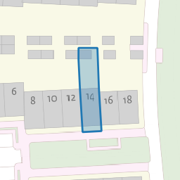 Perceel HTN04-B-2093