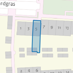 Perceel HTN04-B-2102