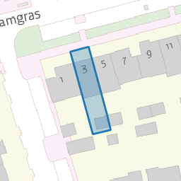 Perceel HTN04-B-2107