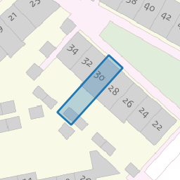 Perceel HTN04-B-2120