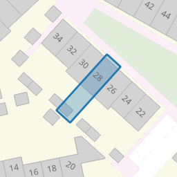 Perceel HTN04-B-2121