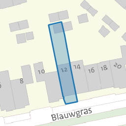 Perceel HTN04-B-2129