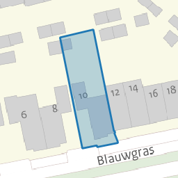 Perceel HTN04-B-2130