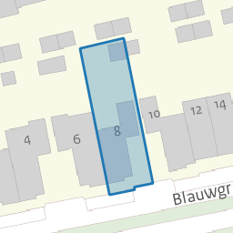 Perceel HTN04-B-2131