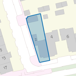 Perceel HTN04-B-2134