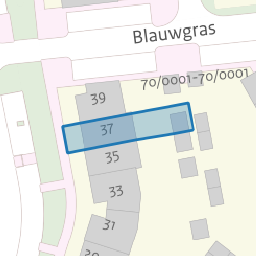 Perceel HTN04-B-2137