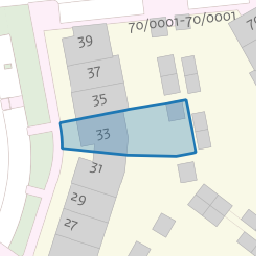 Perceel HTN04-B-2139