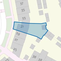 Perceel HTN04-B-2140