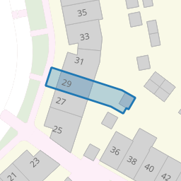 Perceel HTN04-B-2141