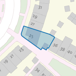 Perceel HTN04-B-2143