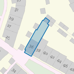 Perceel HTN04-B-2144