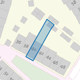 Perceel HTN04-B-2146