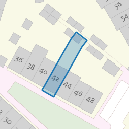 Perceel HTN04-B-2147