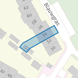 Perceel HTN04-B-2153