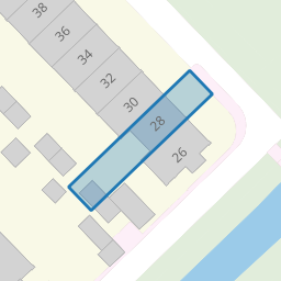 Perceel HTN04-B-2177