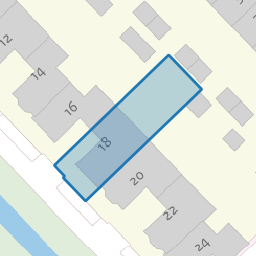 Perceel HTN04-B-2182