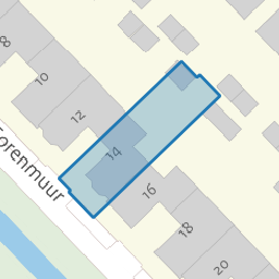 Perceel HTN04-B-2184