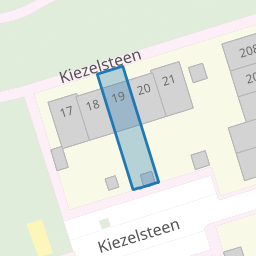 Perceel HTN04-B-2194