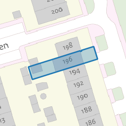 Perceel HTN04-B-2202