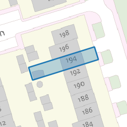 Perceel HTN04-B-2203