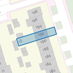 Perceel HTN04-B-2204