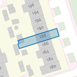 Perceel HTN04-B-2206
